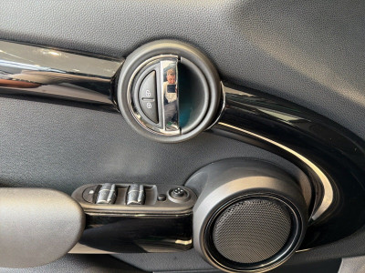 MINI Mini Gebrauchtwagen