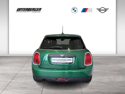 MINI Mini Gebrauchtwagen