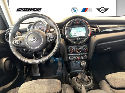 MINI Mini Gebrauchtwagen