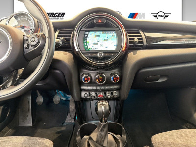 MINI Mini Gebrauchtwagen