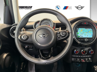 MINI Mini Gebrauchtwagen