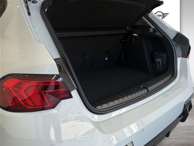 BMW 1er Neuwagen BMW 1er Neuwagen