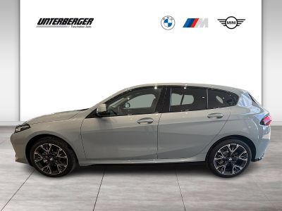 BMW 1er Neuwagen BMW 1er Neuwagen