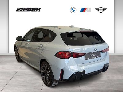 BMW 1er Neuwagen BMW 1er Neuwagen