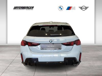 BMW 1er Neuwagen BMW 1er Neuwagen