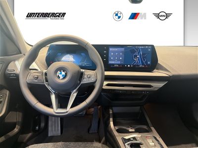BMW 1er Neuwagen BMW 1er Neuwagen