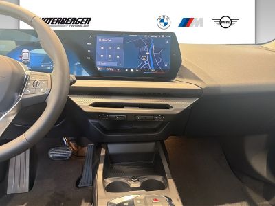 BMW 1er Neuwagen BMW 1er Neuwagen