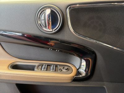 MINI Countryman Gebrauchtwagen