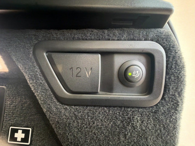 BMW X7 Gebrauchtwagen