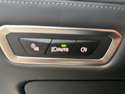 BMW X7 Gebrauchtwagen