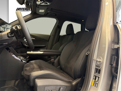 BMW iX1 Vorführwagen