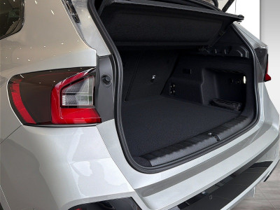 BMW iX1 Vorführwagen