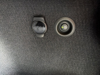 BMW iX1 Vorführwagen