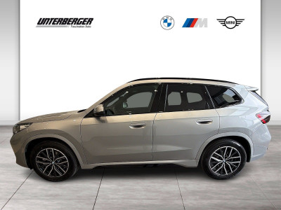 BMW iX1 Vorführwagen