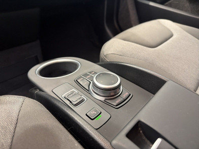 BMW i3 Gebrauchtwagen