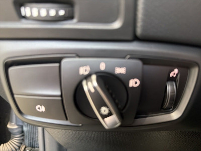 BMW i3 Gebrauchtwagen