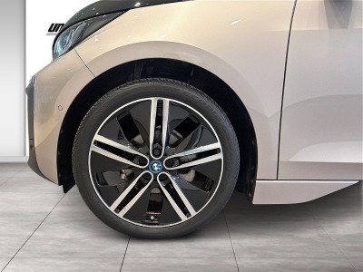 BMW i3 Gebrauchtwagen