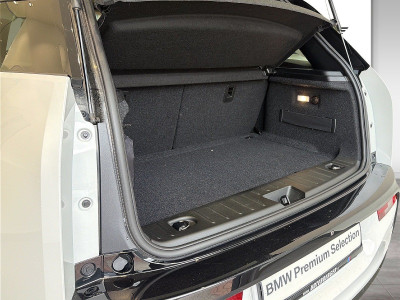 BMW i3 Gebrauchtwagen