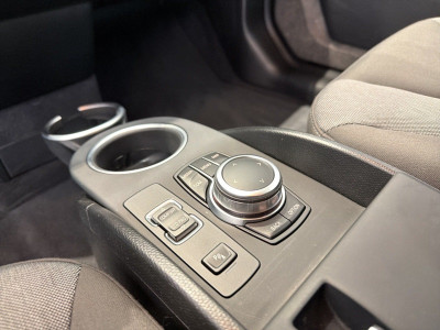 BMW i3 Gebrauchtwagen