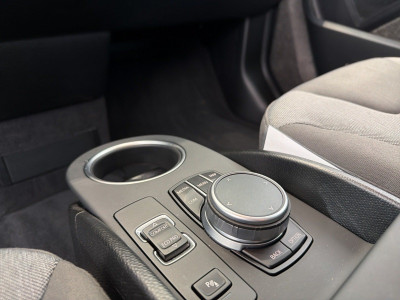 BMW i3 Gebrauchtwagen