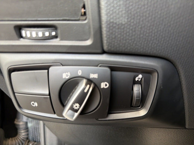 BMW i3 Gebrauchtwagen