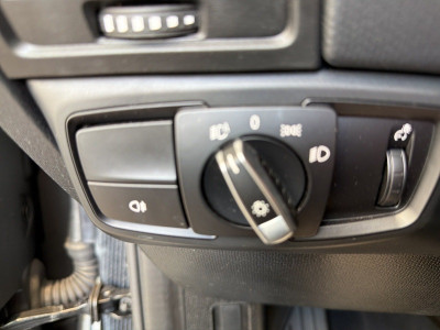 BMW i3 Gebrauchtwagen