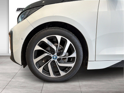 BMW i3 Gebrauchtwagen
