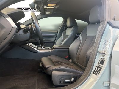 BMW 4er Gran Coupe Gebrauchtwagen BMW 4er Gran Coupe Gebrauchtwagen