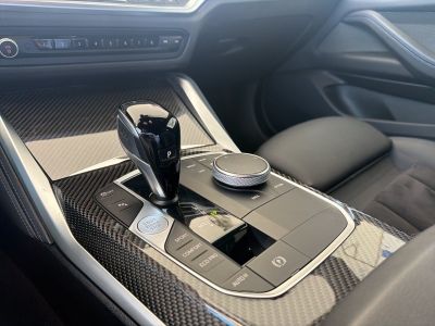 BMW 4er Gran Coupe Gebrauchtwagen BMW 4er Gran Coupe Gebrauchtwagen