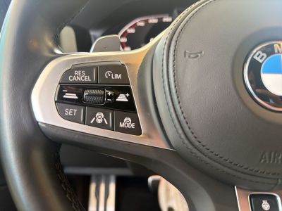 BMW 4er Gran Coupe Gebrauchtwagen BMW 4er Gran Coupe Gebrauchtwagen