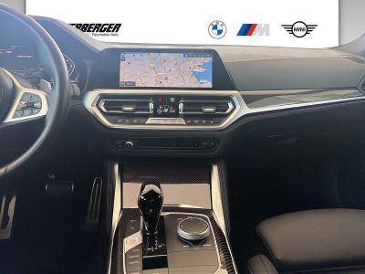BMW 4er Gran Coupe Gebrauchtwagen BMW 4er Gran Coupe Gebrauchtwagen