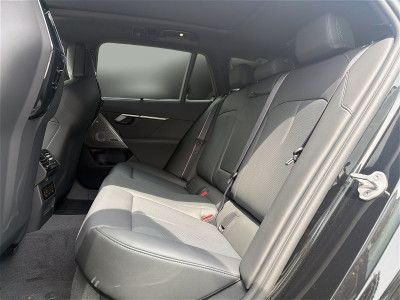 BMW 5er Neuwagen