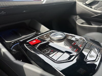 BMW 5er Neuwagen
