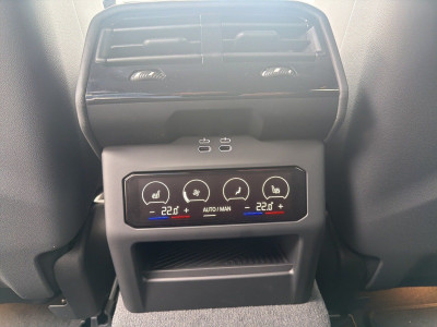 BMW 5er Neuwagen