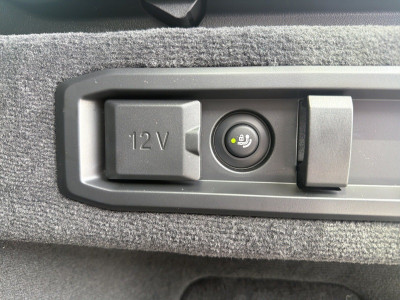BMW 5er Neuwagen