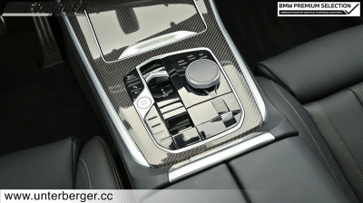 BMW X5 Jahreswagen