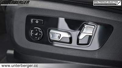 BMW X5 Jahreswagen