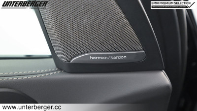 BMW X5 Jahreswagen