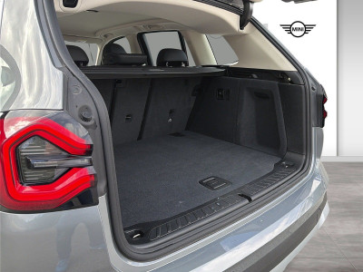 BMW X3 Gebrauchtwagen BMW X3 Gebrauchtwagen