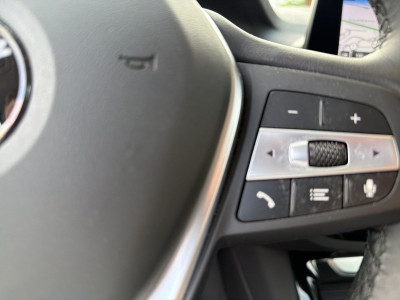 BMW X3 Gebrauchtwagen BMW X3 Gebrauchtwagen