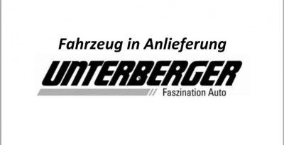 BMW i3 Gebrauchtwagen