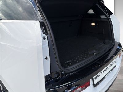 BMW i3 Gebrauchtwagen