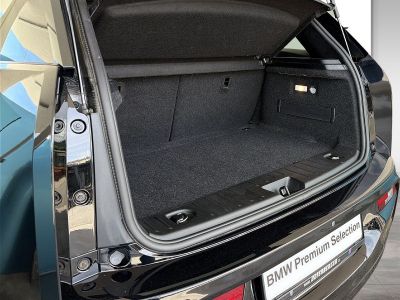 BMW i3 Gebrauchtwagen