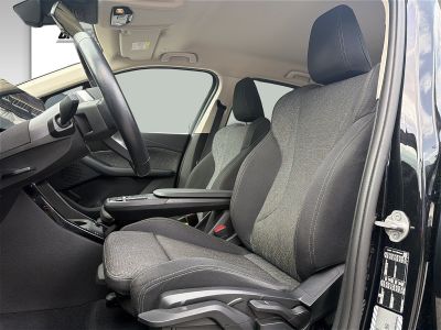 BMW 2er Gebrauchtwagen