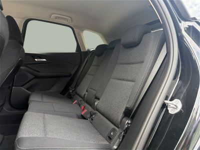 BMW 2er Gebrauchtwagen