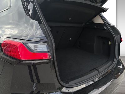 BMW 2er Gebrauchtwagen