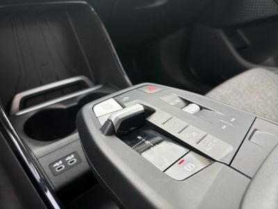 BMW 2er Gebrauchtwagen