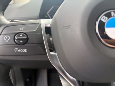 BMW 2er Gebrauchtwagen