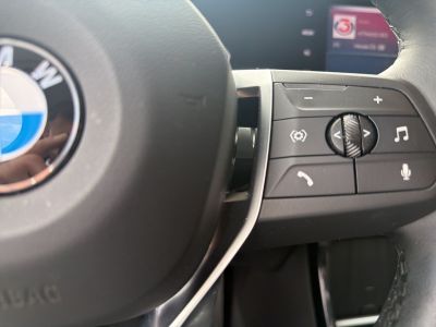 BMW 2er Gebrauchtwagen
