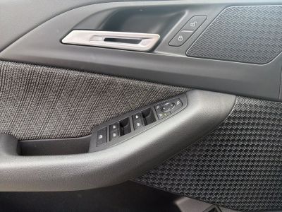 BMW 2er Gebrauchtwagen
